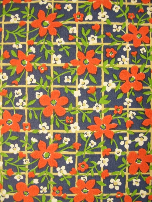 Bild 3 von Papel pintado Mariola