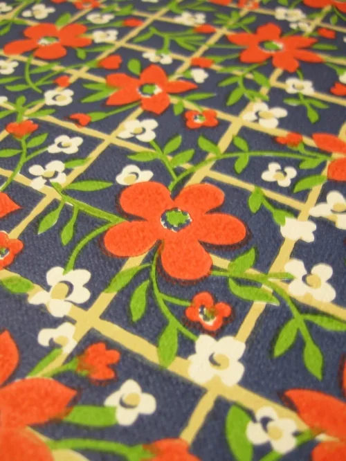 Bild 4 von Papel pintado Mariola