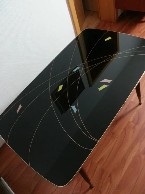 Bild 3 von 