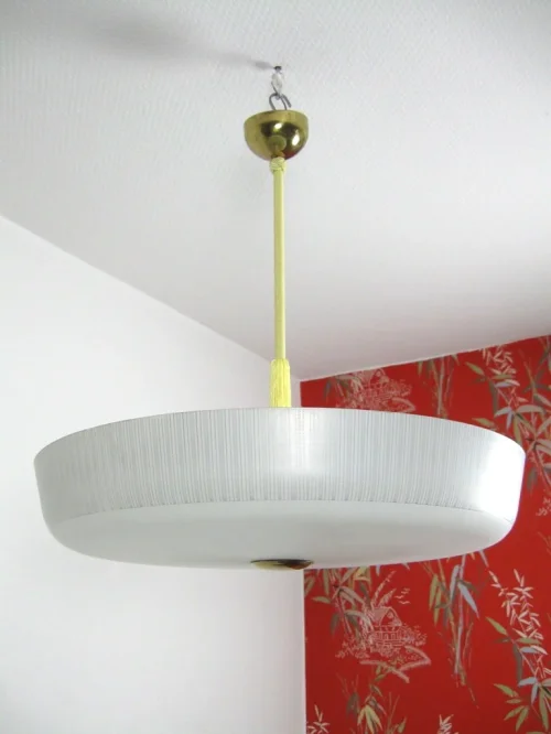 Deckenlampe Doria