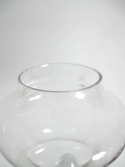 Bild 6 von 70er Deckenlampe