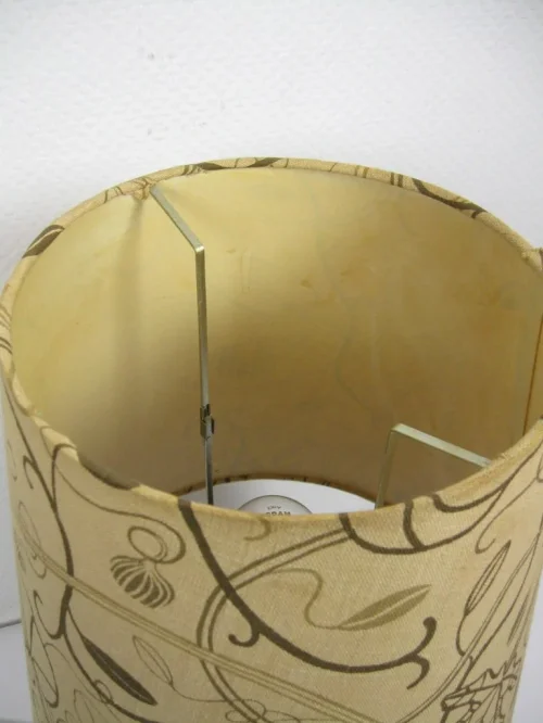 Bild 4 von 