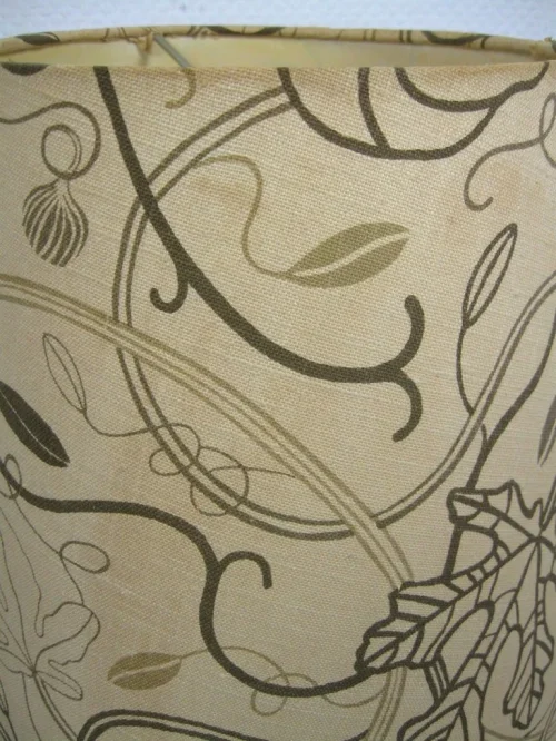 Bild 5 von 
