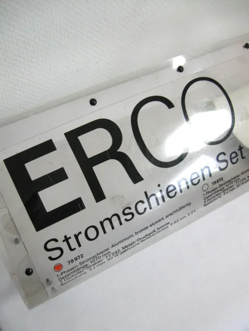 Bild 6 von 