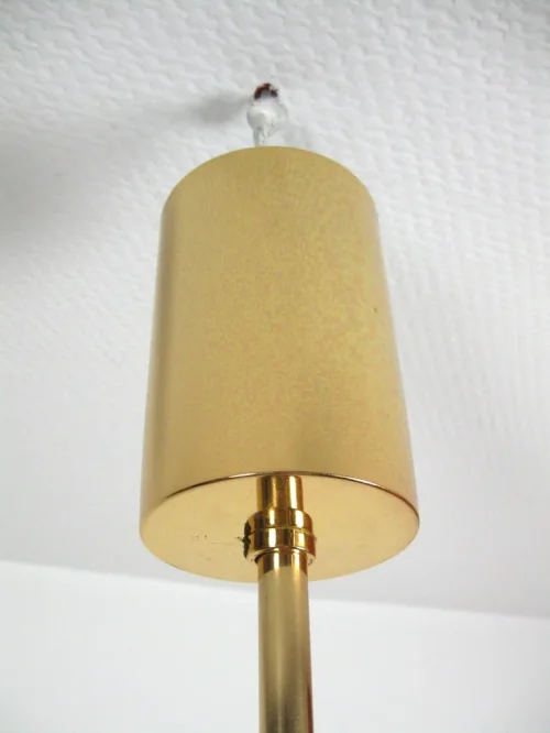 Bild 7 von 