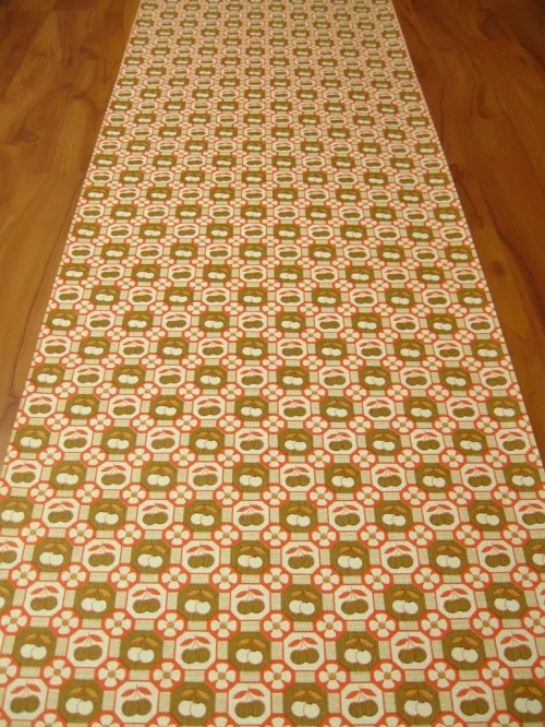 Bild 2 von Wallpaper Cherry Flow