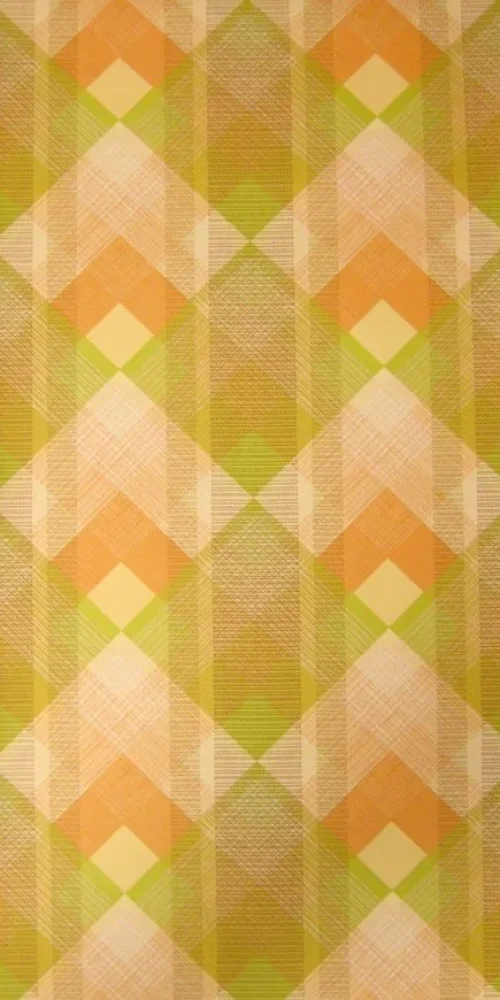 Wallpaper Fusion