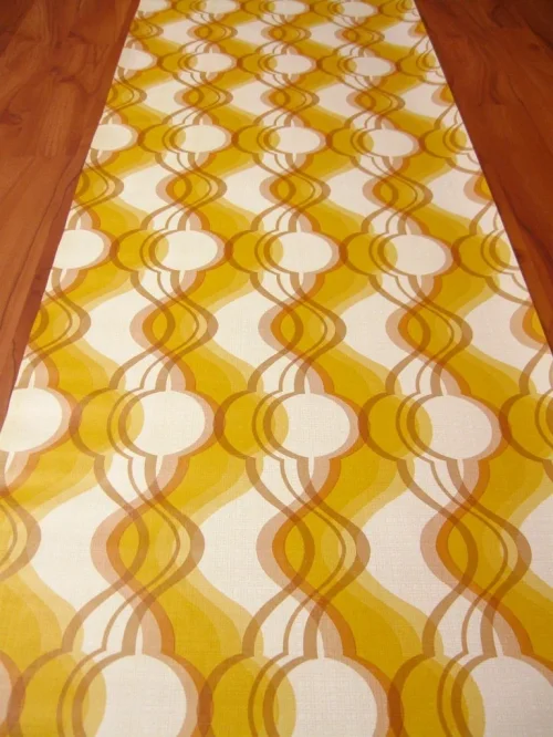 Bild 2 von Tapete Alameda