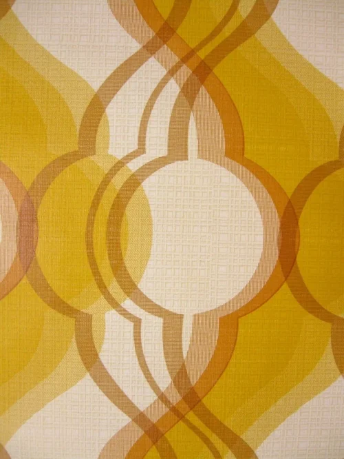 Bild 3 von Tapete Alameda