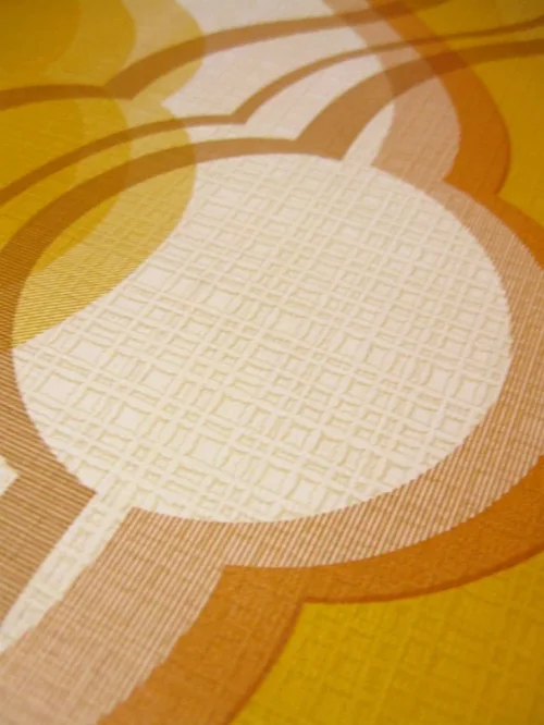 Bild 4 von Tapete Alameda