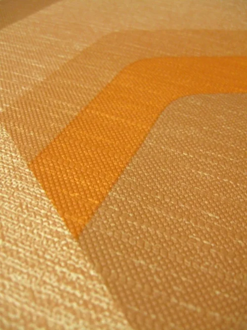 Bild 4 von Wallpaper Sinclair