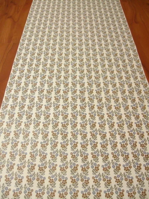 Bild 2 von Tapete Wiethagen