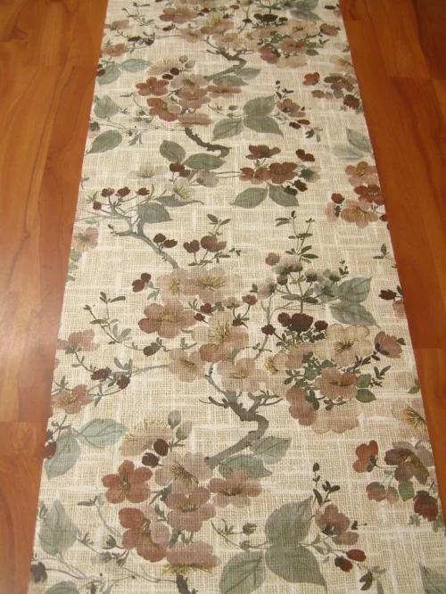 Bild 2 von Tapete Omura