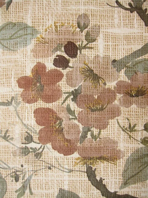 Bild 3 von Tapete Omura