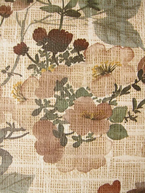 Bild 4 von Tapete Omura