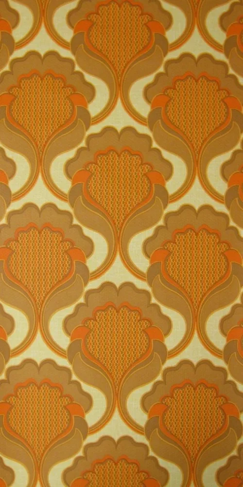 Wallpaper Laxity