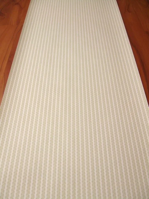 Bild 2 von Wallpaper Selsingen