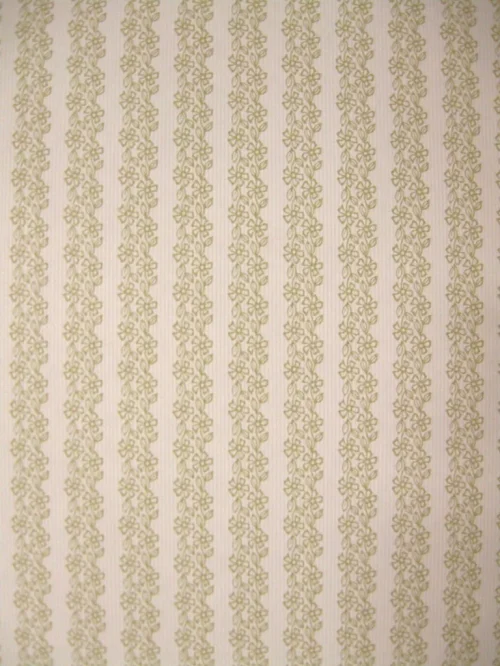 Bild 3 von Wallpaper Selsingen