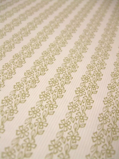 Bild 4 von Wallpaper Selsingen