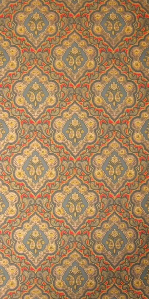 Wallpaper Siddhartha