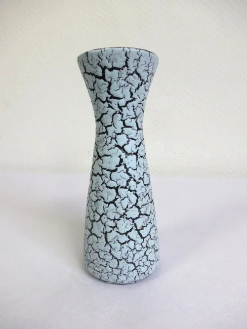 50er Vase