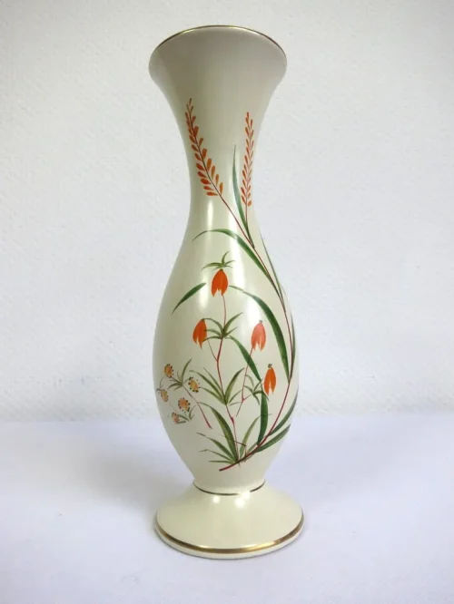 Vase Jasba