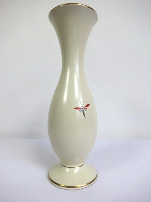 Bild 2 von Vase Jasba