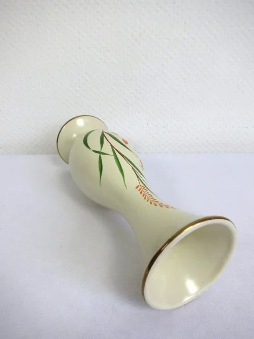 Bild 3 von Vase Jasba