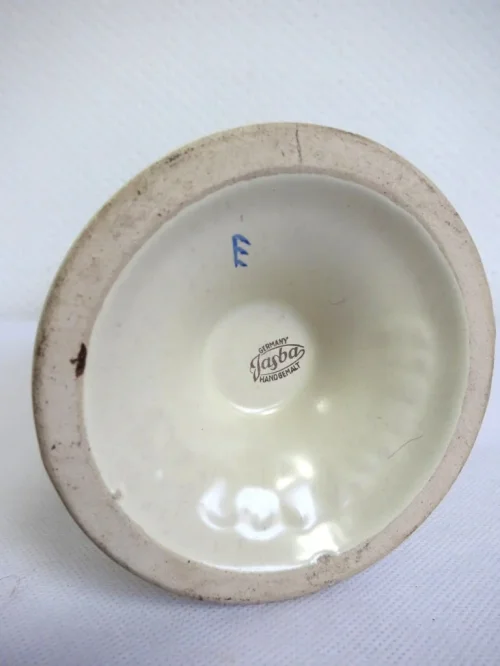 Bild 4 von Vase Jasba