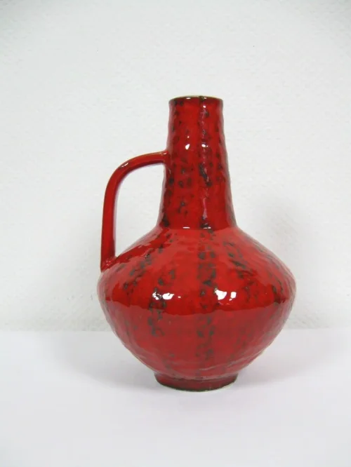 Bild 1 von 70s vase