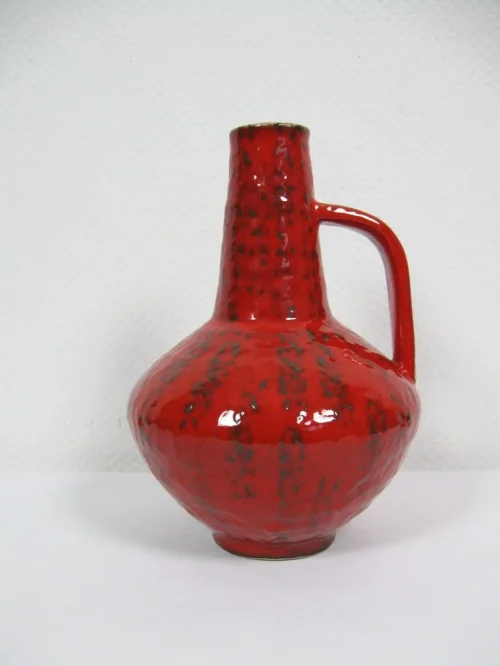 Bild 2 von 70s vase