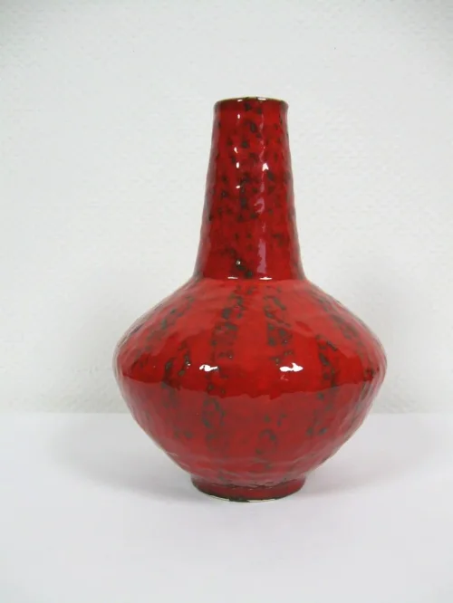 Bild 3 von 70s vase