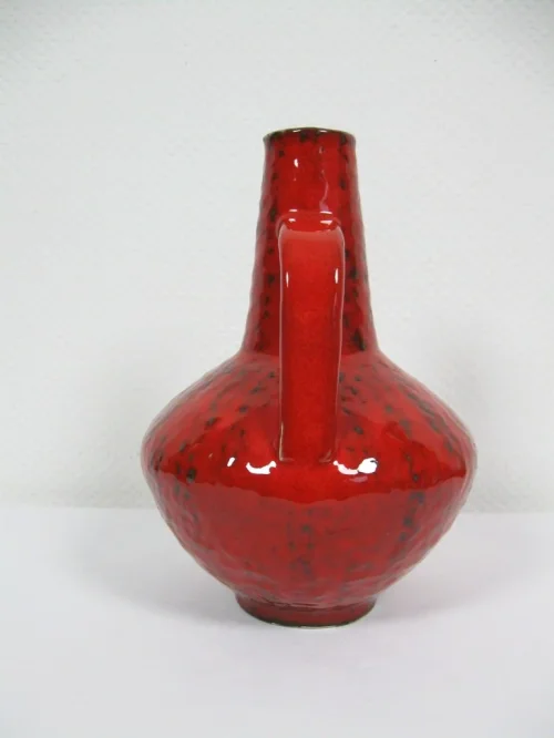 Bild 4 von 70s vase