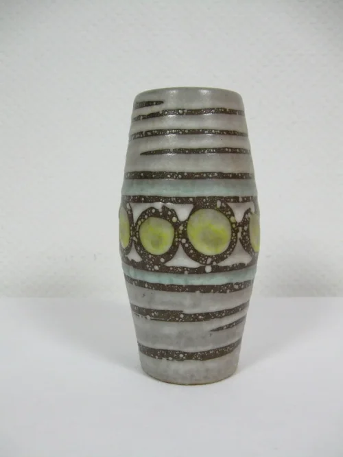 60er Vase