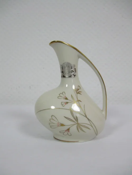 Bild 1 von 50er Vase alka 