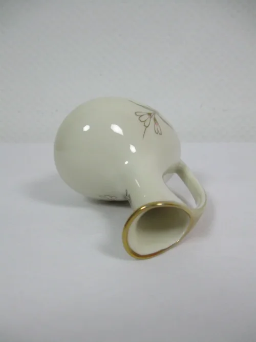 Bild 3 von 50er Vase alka 