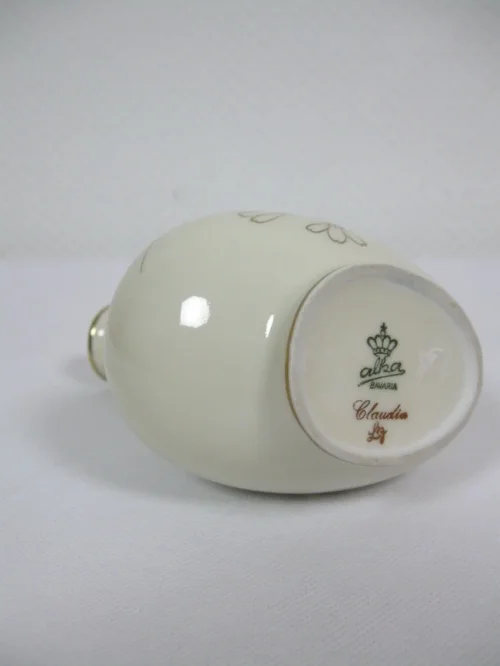 Bild 4 von 50er Vase alka 