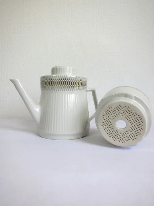 Bild 3 von Kaffeekanne Aromator