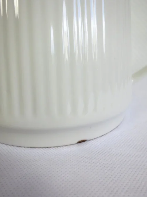 Bild 5 von Kaffeekanne Aromator