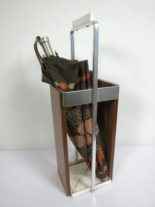 Bild 6 von 