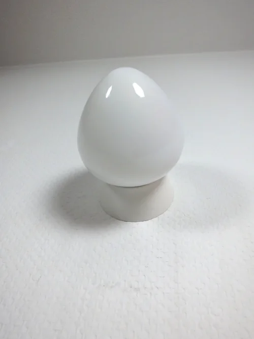 Hoso Wandlampe