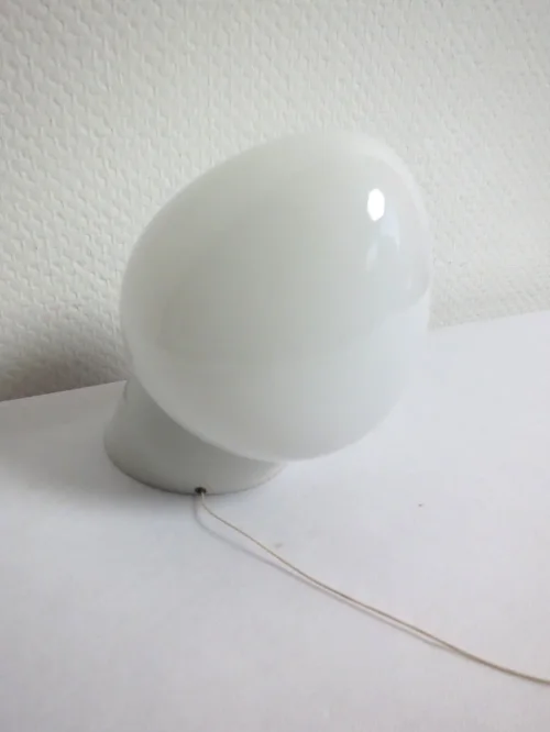 Hoso Wandlampe