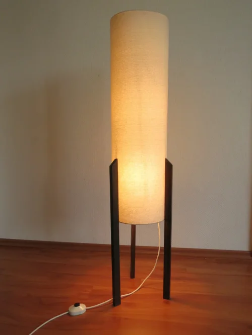 Bild 4 von 