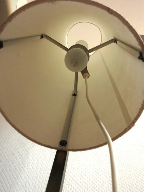 Bild 6 von 