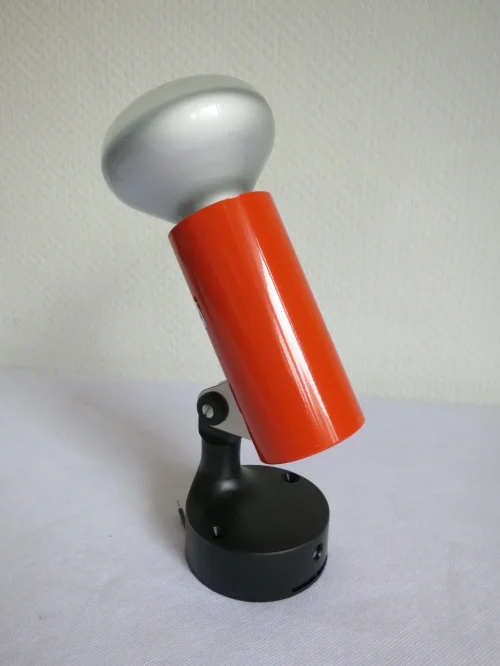 ERCO mini Spot