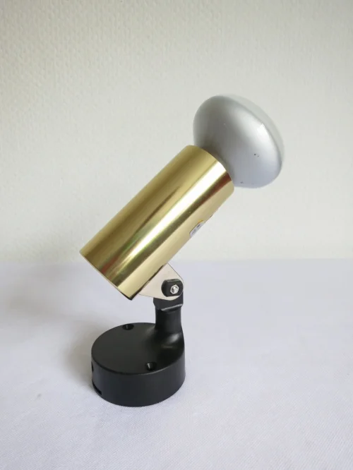 ERCO mini Spot