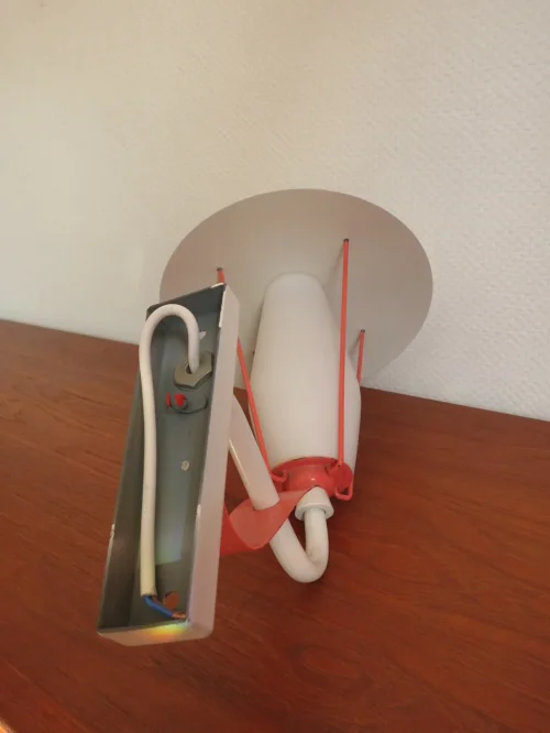 Bild 3 von 