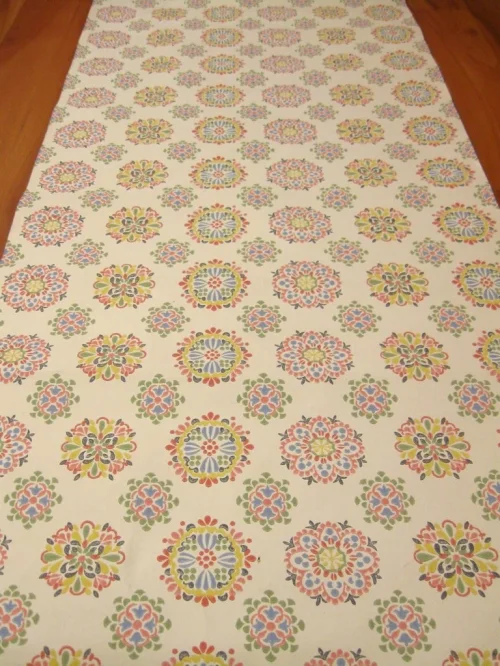 Bild 2 von Tapete Krekel