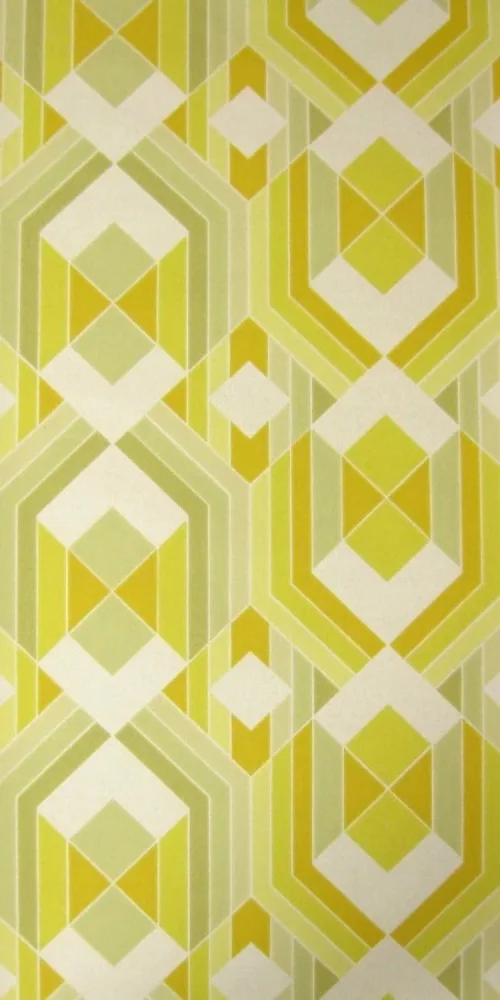 Wallpaper Paranta