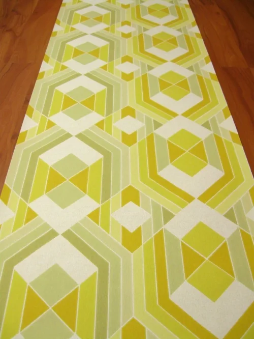 Bild 2 von Tapete Paranta